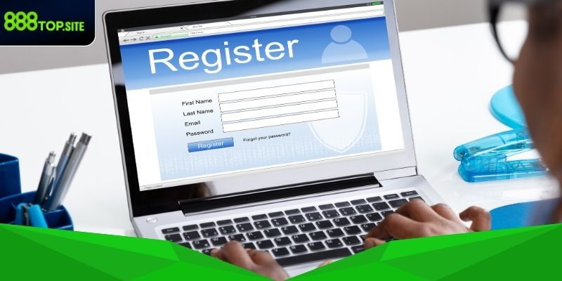 Một số lợi ích cụ thể khi đăng ký 888Top