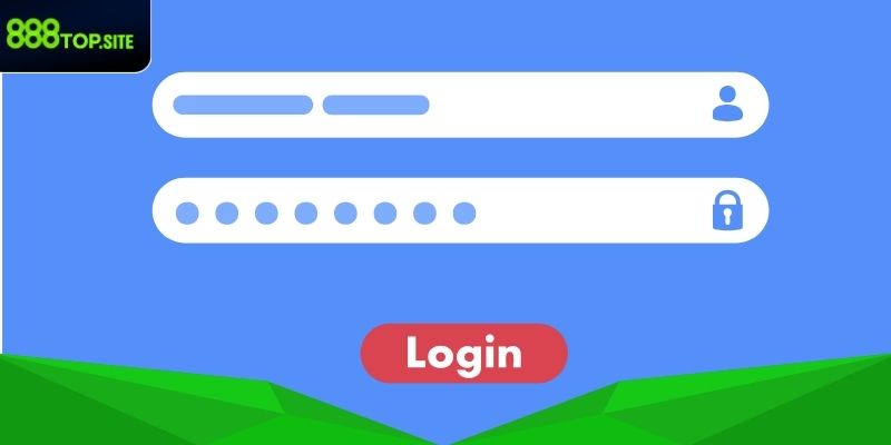 Cách xử lý lỗi sai thông tin đơn giản