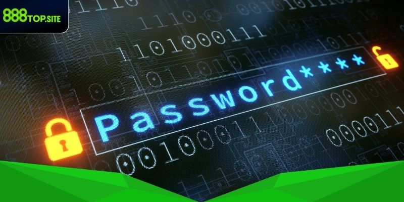 Cách xử lý khi quên mật khẩu vào tài khoản nhanh chóng