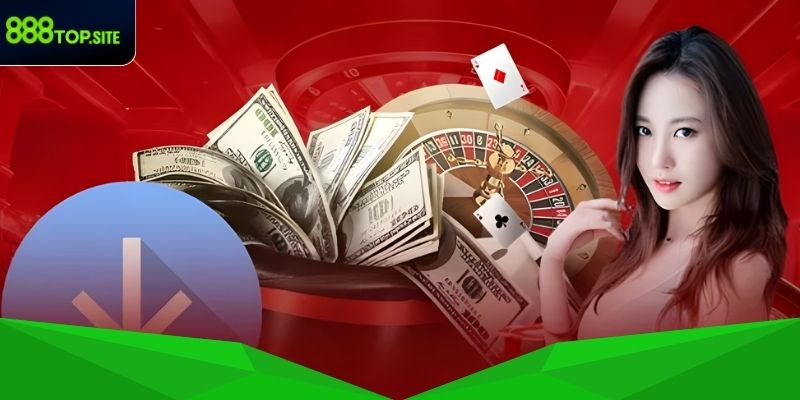 Hướng dẫn cách tải ứng dụng về máy iOS