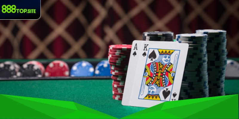 Bảng xếp hạng đầy đủ các bộ từ cao xuống thấp