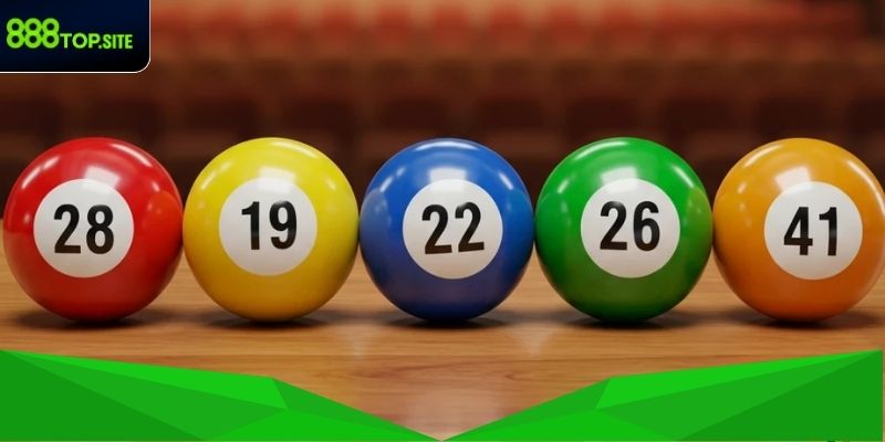 Các loại dàn đề thường gặp