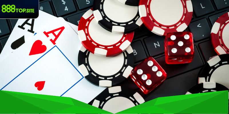 Cách chơi bài phỏm giỏi với sáp 3 quân Q