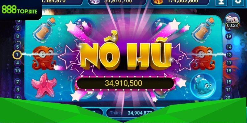 Cách chơi Super Ace cho người mới