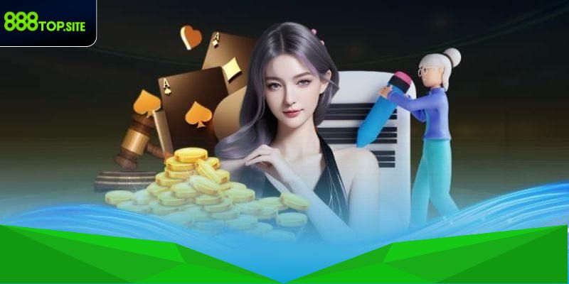 Chính sách bảo mật giúp củng cố lòng tin của hội viên