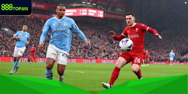 Cược xiên bóng đá cần đánh giá, phân tích số liệu kỹ càng