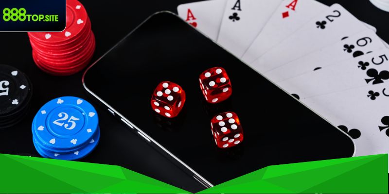 Học mẹo về cách chơi bài phỏm giỏi để nhận thưởng lớn