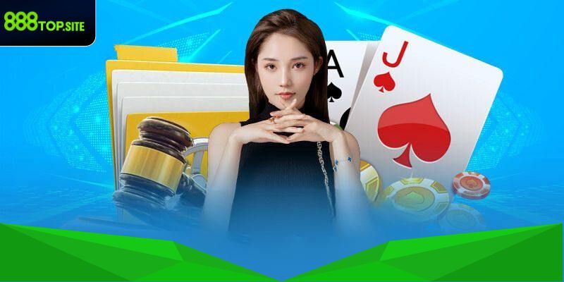 Hội viên nên tuân thủ đầy đủ nội quy trong hệ thống