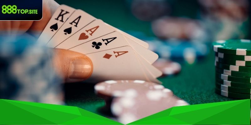 Hướng dẫn dùng công thức Chẵn Lẻ Baccarat