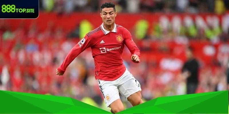 Kinh nghiệm bắt kèo Tài xỉu 2.5trái hiệu quả