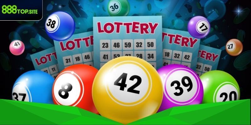 Lập dàn đề là gì?