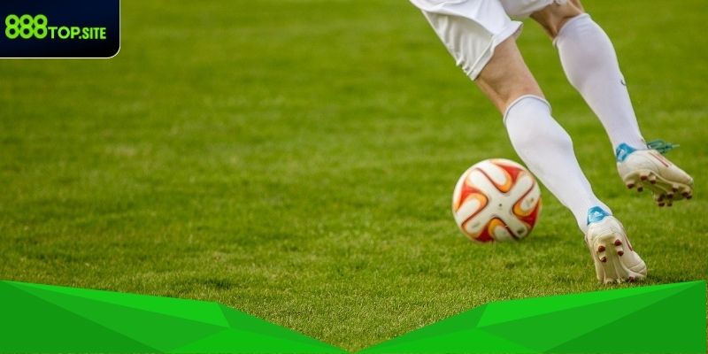 Lợi nhuận cao từ việc gộp nhiều trận