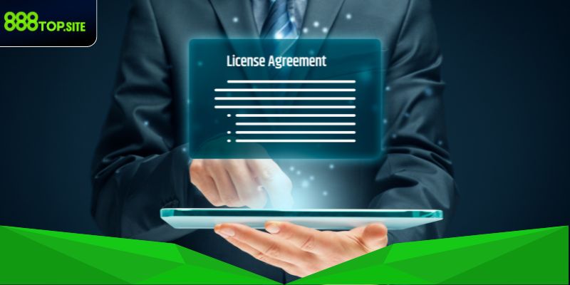 Nền tảng đem đến vô vàn lựa chọn giải trí