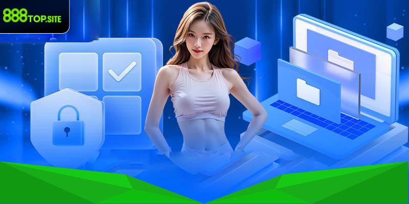 Những điều khoản then chốt trong chính sách cần được hiểu rõ