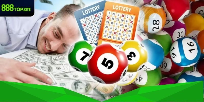 Phương pháp bắt lô rơi hiệu quả