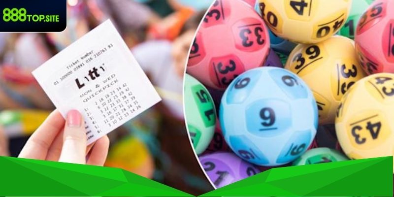 Phương pháp soi cầu, dự đoán Mega 6/45 chính xác