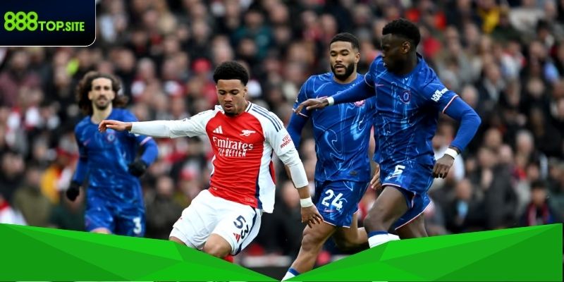 Tránh cược theo cảm tính khi chơi O/U