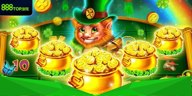 Với cơ chế quay tự động giúp thành viên tiết kiệm thời gian