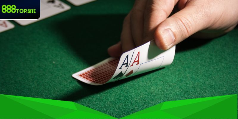 Xác suất xuất hiện của từng loại