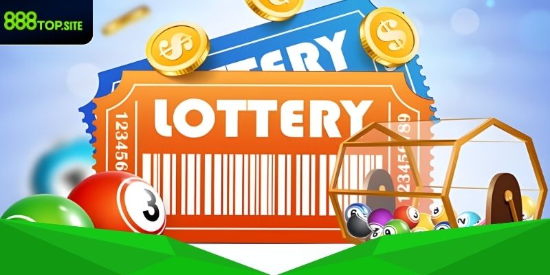 Hệ thống nhà cái hỗ trợ nạp rút tiền nhanh, bảo mật